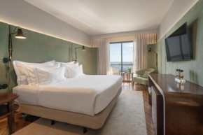 Grand Hotel A��ores Atlântico